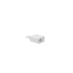 SAVIO ŁADOWARKA SIECIOWA 30W QUICK CHARGE, POWER DELIVERY 3.0 LA-06
