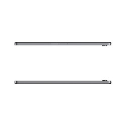 KRUGER & MATZ TABLET EAGLE KM1075