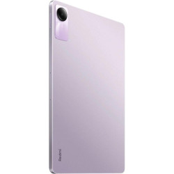 Tablet Xiaomi Redmi Pad SE 11” 8/256GB WiFi Fioletowy