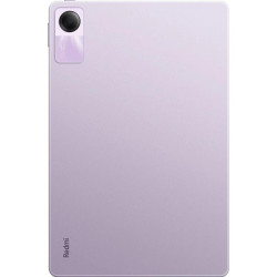 Tablet Xiaomi Redmi Pad SE 11” 8/256GB WiFi Fioletowy