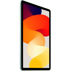 Tablet Xiaomi Redmi Pad SE 11” 8/256GB WiFi Zielony