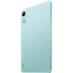 Tablet Xiaomi Redmi Pad SE 11” 8/256GB WiFi Zielony
