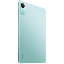 Tablet Xiaomi Redmi Pad SE 11” 8/256GB WiFi Zielony