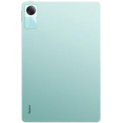 Tablet Xiaomi Redmi Pad SE 11” 8/256GB WiFi Zielony
