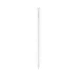 Samsung Galaxy Tab S9 FE 10.9 (X510) WiFi 6/128GB Silver