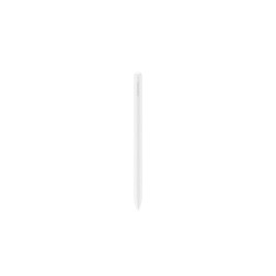 Samsung Galaxy Tab S9 FE 10.9 (X516) 5G 6/128GB Silver