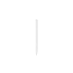 Samsung Galaxy Tab S9 FE 10.9 (X516) 5G 6/128GB Silver