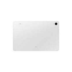 Samsung Galaxy Tab S9 FE 10.9 (X516) 5G 6/128GB Silver