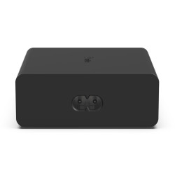 BELKIN ŁADOWARKA 108W 4-PORTY USB GAN DESKTOP BLK